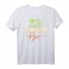 Steirerbua T-Shirt Retro Vintage Steirer Bua mit Panther - Perfektes Geschenk für Steirer, Patrioten & Fußballfans
