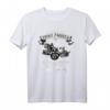 Herren Stolzer Triker Papa - Lustiges Vintage Design T-Shirt für Trike Treffen, Touren & Geschenke für Motorradliebhaber
