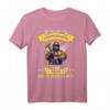 Lustiges Feuerwehr Papa T-Shirt – Originelles Geschenk für Feuerwehrmänner zum Vatertag & Geburtstag