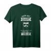 Herren Papa Mit Bart T-Shirt - Lustiges Statement für Bartträger und Väter, perfektes Geschenk für Stolze Bartliebhaber