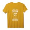 Herren Papa Mit Bart T-Shirt - Lustiges Statement für Bartträger und Väter, perfektes Geschenk für Stolze Bartliebhaber