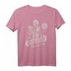 Star Wars The Mandalorian und Grogu 'Dadalorian' Vatertag T-Shirt – Offizielles Star Wars Merchandise für Fans & Familie