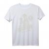 Star Wars The Mandalorian und Grogu 'Dadalorian' Vatertag T-Shirt – Offizielles Star Wars Merchandise für Fans & Familie
