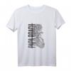 Official HapDog Merchandise Tank Top – Leichtes, Klassisch Geschnittenes Geburtstags-Shirt für Männer