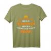 Herren Ich Versuche Mich Zu Benehmen - Komme Nach Meinem Papa Shirt | Lustiges Geschenk zum Geburtstag für Vater, Sohn, Tochter & Familie