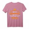 Herren Ich Versuche Mich Zu Benehmen - Komme Nach Meinem Papa Shirt | Lustiges Geschenk zum Geburtstag für Vater, Sohn, Tochter & Familie