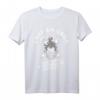 Herren Chef am Grill Papa BBQ Grillen T-Shirt – Humorvolles Outfit für den Grillabend & Grillsaison im Frühling