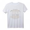 You Can't Scare Me I Have 3 Daughters Vintage T-Shirt – Humorvolles Geschenk für stolze Eltern zum Mutter- und Vatertag
