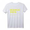 Schach Papa Vater T-Shirt - Lustiges Geschenk für Schachspieler zum Vatertag