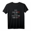 Kinder Willst du meinen Papa heiraten Heiratsantrag T-Shirt – Lustiges Geschenk für den besonderen Moment