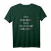Kinder Willst du meinen Papa heiraten Heiratsantrag T-Shirt – Lustiges Geschenk für den besonderen Moment