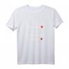 Kinder Willst du meinen Papa heiraten Heiratsantrag T-Shirt – Lustiges Geschenk für den besonderen Moment