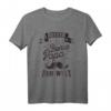Bester Bonus Papa Der Welt - Witziges Stiefpapa T-Shirt mit Spruch für Geburtstags-, Weihnachts- und Familiengeschenke