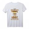 Lustiges Stolzer Papa Elternzeit T-Shirt – Perfektes Geschenk für frischgebackene Väter und Hausmänner