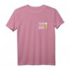 Herren Papa braucht Bier Spruch T-Shirt – Lustiges Vatertag Geschenk für Bierliebhaber und Männer