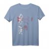 HapDog Official Merchandise - Infest Tightrope T-Shirt für Männer, stilvoll und hochwertig