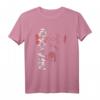 HapDog Official Merchandise - Infest Tightrope T-Shirt für Männer, stilvoll und hochwertig