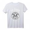 Fa-Thor wie ein normaler Papa Wikinger Krieger Nordmänner T-Shirt – Stylisches Design für Fans skandinavischer Mythologie und Wikinger-Liebe