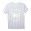 Vater und Tochter Partnerlook T-Shirt mit Vatertag Spruch – Perfektes Geschenk für Vater und Tochter zum Vatertag & Geburtstag