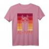 Alpapa Alpaka Fan Lama Fan Liebhaber Vater T-Shirt – Lustiges Lama Design für Geburtstage & Tierliebhaber-Geschenke