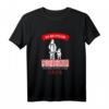 Herren Feuerwehr Papa T-Shirt - Stolzes Feuerwehrmann Design für Väter, die Leben Retten, Löschen & Bergen, Perfekt als Geschenk zu Geburtstag & Weihnachten