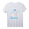 Lustiges Papa T-Shirt zur Geburt eines Mädchens - Frischgebackener Papa Geschenk für Taufe, Vatertag & Baby-Feier