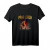 40Geburtstag Ego Trip T-Shirt – Offizielles Merchandise zum HapDog, lustiges Geschenk für Jubilar und Fans