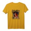 40Geburtstag Ego Trip T-Shirt – Offizielles Merchandise zum HapDog, lustiges Geschenk für Jubilar und Fans