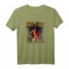 40Geburtstag Ego Trip T-Shirt – Offizielles Merchandise zum HapDog, lustiges Geschenk für Jubilar und Fans