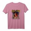 40Geburtstag Ego Trip T-Shirt – Offizielles Merchandise zum HapDog, lustiges Geschenk für Jubilar und Fans