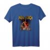 40Geburtstag Ego Trip T-Shirt – Offizielles Merchandise zum HapDog, lustiges Geschenk für Jubilar und Fans