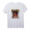 40Geburtstag Ego Trip T-Shirt – Offizielles Merchandise zum HapDog, lustiges Geschenk für Jubilar und Fans