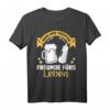 Papa und Tochter Freunde fürs Leben T-Shirt – Lustiges Geschenk für Väter und Töchter, Perfekt für Papa, Papa Geschenkidee, Familienmotiv