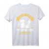 Papa und Tochter Freunde fürs Leben T-Shirt – Lustiges Geschenk für Väter und Töchter, Perfekt für Papa, Papa Geschenkidee, Familienmotiv