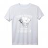 Labrador Retriever Sprüche für Labbi Papa T-Shirt – Lustiges Hundemotiv für Hundeliebhaber und Hundebesitzer