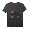 Kinder Happy Birthday To The Best Daddy - Niedliches Baby Geburtstag T-Shirt für Babys & Kleinkinder, Perfekt als Geburtstagsgeschenk für Papa
