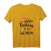Kinder Happy Birthday To The Best Daddy - Niedliches Baby Geburtstag T-Shirt für Babys & Kleinkinder, Perfekt als Geburtstagsgeschenk für Papa
