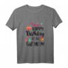 Kinder Happy Birthday To The Best Daddy - Niedliches Baby Geburtstag T-Shirt für Babys & Kleinkinder, Perfekt als Geburtstagsgeschenk für Papa