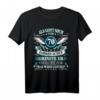 Als Gott mich vor 70 Jahren schuf grinste er - Lustiges Geburtstag T-Shirt für Männer zum 70. Jubiläum, Humorvolles Geschenk