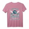 Als Gott mich vor 70 Jahren schuf grinste er - Lustiges Geburtstag T-Shirt für Männer zum 70. Jubiläum, Humorvolles Geschenk