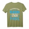 Felicidades Papa Gracias Por Ser El Mejor Padre T-Shirt – Lustiges Geschenk auf Spanisch für Vatertag & besondere Anlässe