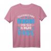Felicidades Papa Gracias Por Ser El Mejor Padre T-Shirt – Lustiges Geschenk auf Spanisch für Vatertag & besondere Anlässe