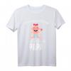 Herren Ich Werde Papa Lustig Schwangerschaft Spruch T-Shirt – Witziges Outfit für werdende Väter und Babyankündigungen