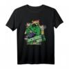 Marvel Hulk Incredible Dad Father's Day T-Shirt - Offizielles Marvel Merchandise für Männer, Frauen, Jungen & Mädchen