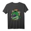 Marvel Hulk Incredible Dad Father's Day T-Shirt - Offizielles Marvel Merchandise für Männer, Frauen, Jungen & Mädchen