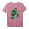 Marvel Hulk Incredible Dad Father's Day T-Shirt - Offizielles Marvel Merchandise für Männer, Frauen, Jungen & Mädchen