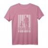 Herren Best Dad Ever Retro Papa & Tochter T-Shirt – Perfekt als Schwangerschafts- & Vatertagsgeschenk für werdende Väter, Familienväter & Ehemänner
