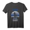 Oliver Mythos Legende T-Shirt – Personalisierte Geschenkidee für Geburtstag, Weihnachten & Vatertag