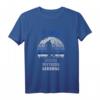 Oliver Mythos Legende T-Shirt – Personalisierte Geschenkidee für Geburtstag, Weihnachten & Vatertag