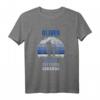 Oliver Mythos Legende T-Shirt – Personalisierte Geschenkidee für Geburtstag, Weihnachten & Vatertag
